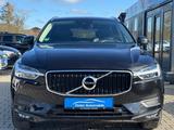 Volvo XC60 Momentum Pro 2WD +Finanzierung+Garantie+ - Volvo: Allradantrieb