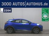 Ford Puma 1.5 EB Titanium Navi LED RFK PDC - Ford Puma Diesel Gebrauchtwagen