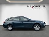 Seat Leon ST Style 1.5 eTSI Navi Kamera LED Full Link - Seat Leon: Kombi