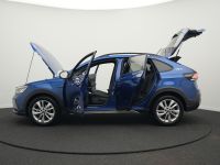 Volkswagen Taigo - Vorschau Bild 42