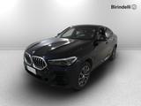 BMW X6 (G06/F96) - X6 xDrive30d 48V Msport - BMW X6 G06