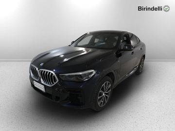 ad photo