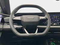 Audi A6 e-tron - Vorschau Bild 9