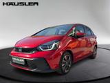 Honda Jazz  Advance 1.5 Hybrid   Navi*PDC*Kamera*Sitz- - Honda in München