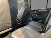 Volkswagen Tiguan - Vorschau Bild 9