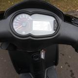Piaggio Typhoon 50ccm - 50 CCM