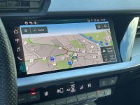 Audi A3 - Vorschau Bild 14