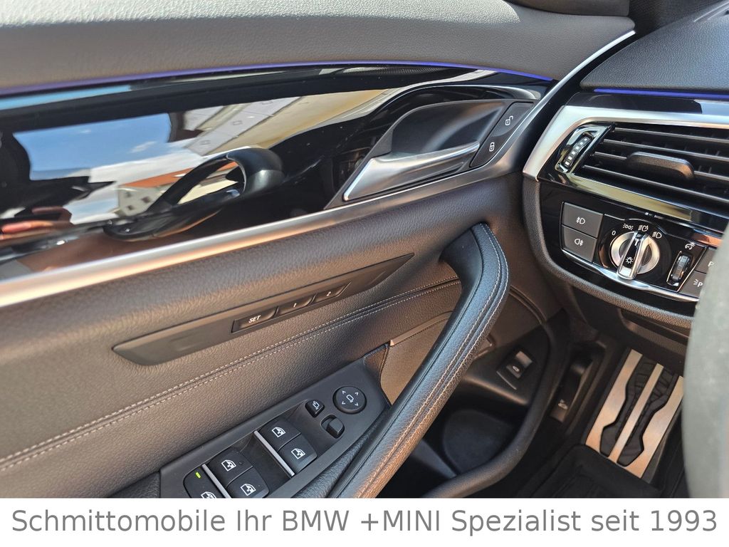 BMW 540 - Bild 33