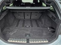 BMW 320 - Vorschau Bild 9