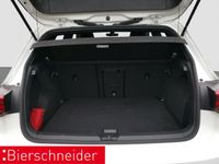 Volkswagen Golf - Vorschau Bild 20