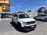 Jeep Renegade 1.6 Mjt 105 CV Business - Jeep Renegade BU