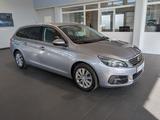 Peugeot 308 SW HDI  Aut.*Navi*MirrorLink*DAB*Kamera*SHZ - Peugeot 308 in Bremen