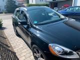 Volvo XC60, Automatik, AHK, TÜV neu !! Nur... - gebrauchte Volvo XC60 aus dem Jahr 2011