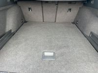 Volkswagen Passat Variant - Vorschau Bild 14