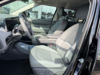 Kia EV3 - Vorschau Bild 14