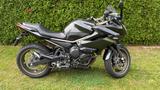 Yamaha Top-Zustand XJ 6 Division RJ19, TÜV NEU & ABS
