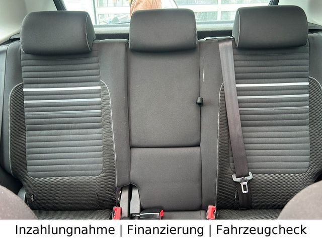 Bild 18