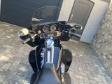 Harley-Davidson Electra Glide Ultra Classic  FLHTCU - Motorräder in Bremen