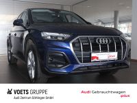 Audi Q5 - Vorschau Bild 2