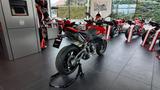 Ducati Hypermotard V2 2026 Lieferung inklusive - SUPER MOTO VON 751 BIS 1000 CCM