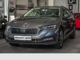 Skoda Octavia Combi 2.0 TDI Style Matrix HuD e.HK LM18 - Skoda Gebrauchtwagen in Wesel