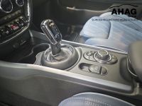 MINI Cooper D Clubman - Vorschau Bild 11
