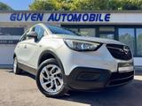 Opel Crossland (X) 1.2 Aut. KLIMA STZHZG MFL PDC - Opel Crossland (X) in Dortmund