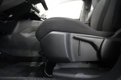 Fahrzeugabbildung Peugeot 5008 1.2T ACTIVE PACK 7-SITZ NAVI/LED/KAMERA/DAB