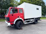 Other Kerkamm EX 455 DIY Feuerwehr Koffer MB 1224 - Offers