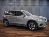 Mercedes-Benz GLB 180 Style DCT MBUX Advanced-Paket DWA - graue Mercedes-Benz GLB 180