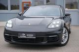 Porsche Panamera 4 S*Sport-Chrono *Burm*Virtual*Matrix - gebrauchte Porsche Panamera aus dem Jahr 2018