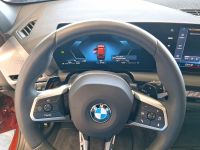 BMW 120 - Vorschau Bild 13