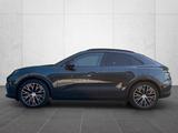 Porsche Macan BOSE PANO SHZ - Porsche Macan Jahreswagen