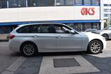 BMW 318 Touring Business Tüv Neu Automatik - gebrauchte BMW 318 aus dem Jahr 2018