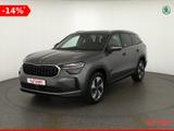 Skoda Kodiaq Edition 130 1.5 TSI DSG LED ACC 7-Sitzer - Skoda Kodiaq in Kassel