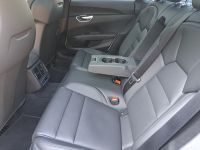 Audi e-tron GT - Vorschau Bild 13