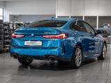 BMW 220i Gran Coupe Edition Color Vision PANO AHK - BMW 2er Reihe: Coupe