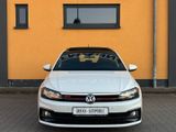 Volkswagen Polo VI GTI 2.0 TSI *2.Hand+DSG+Pano+PDC+SHZ+AC* - Volkswagen Polo in Berlin