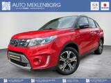 Suzuki Vitara 1.6L Comfort+ 4x2 NAVI - Suzuki in Berlin