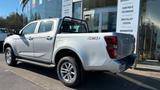 Isuzu D-MAX 1.9,DSL,DC 4x4 *FOR EXPORT OUT OF EU* - Isuzu D-Max Neuwagen