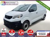 Peugeot Expert 75kWh L2 VisibilityP 11kWOBC UVP-45%* - Peugeot Expert in Düsseldorf