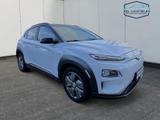 Hyundai KONA Electro MJ20 (150kW) PREMIUM-Paket Sitzp... - gebrauchte Hyundai KONA aus dem Jahr 2020