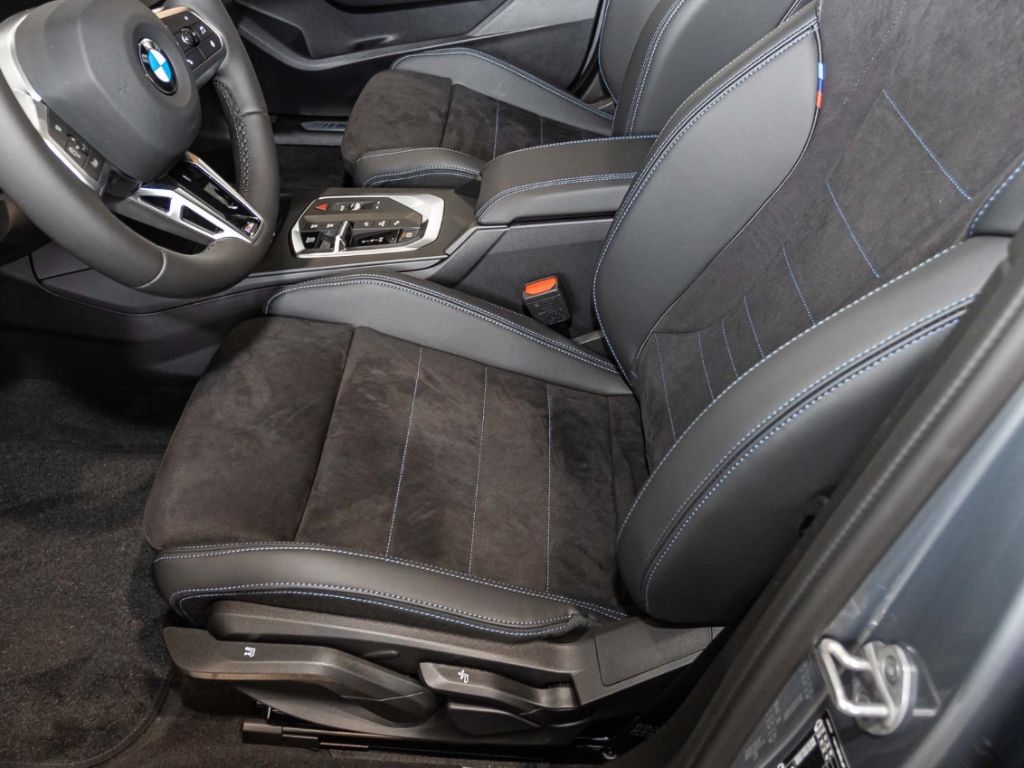 BMW 120 - Bild 7