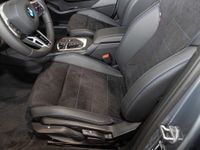 BMW 120 - Vorschau Bild 7