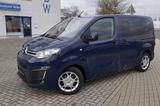 Citroën SpaceTourer 2.0 HDi*Spacetourer Business XS* - Citroën: Xs
