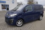 Citroën SpaceTourer 2.0 HDi*Spacetourer Business XS* - Citroën SpaceTourer aus 2018