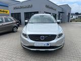 Volvo XC 60 XC60 Momentum 2WD Aut. Navi PDC Kamera AHK - Volvo XC60 Gebrauchtwagen in Bremen