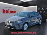 Seat Ibiza FR 1.0 TSI 85 kW (116 PS) 6-Gang VOLL LED - Seat Ibiza Neuwagen