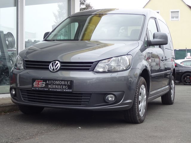 Volkswagen Caddy /Kombi Roncalli Trendline Top Zustand