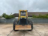 Andere Welte W130 - Angebote